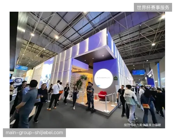 持续增长的现场观赛流量为何没能通过合理的动线设计转化为有效的场内消费？
