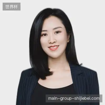 曾慧