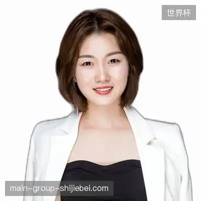 崔凡
