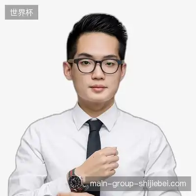 傅雨永