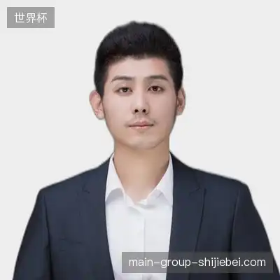 石巧
